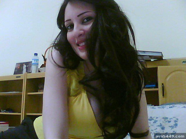 Rather valuable Arab women facebook does not Apologise, but, Arab women facebook